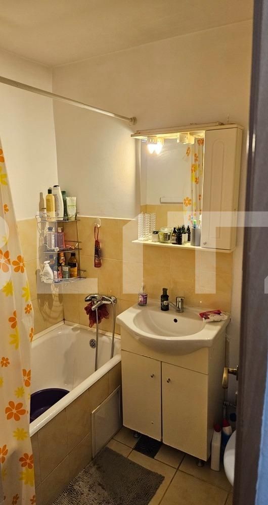 Garsonieră de vânzare Tatarasi - 126161AV | BLITZ Iași | Poza9