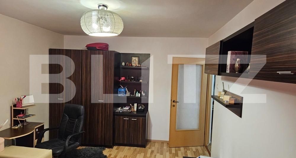 Garsonieră de vânzare Tatarasi - 126161AV | BLITZ Iași | Poza6