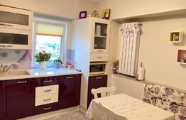 Apartament 4 camere, 96 mp, Nicolina