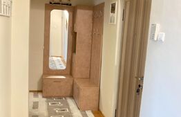 Apartament 4 camere, 96 mp, Nicolina