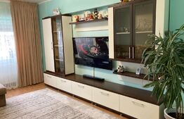 Apartament 4 camere, 96 mp, Nicolina