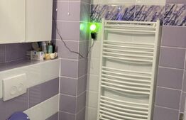 Apartament 4 camere, 96 mp, Nicolina