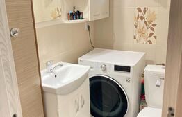 Apartament 4 camere, 96 mp, Nicolina