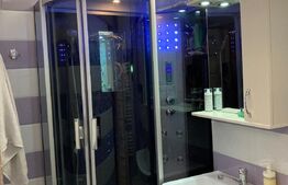 Apartament 4 camere, 96 mp, Nicolina