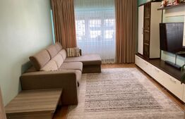 Apartament 4 camere, 96 mp, Nicolina