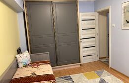 Apartament 4 camere, 96 mp, Nicolina