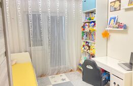 Apartament 4 camere, 96 mp, Nicolina