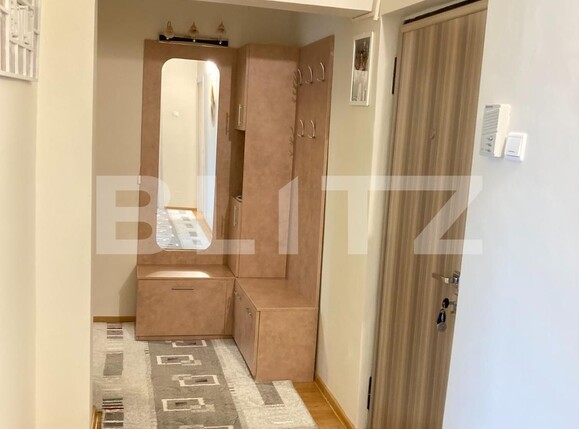 Apartament de vânzare 4 camere Nicolina - 126250AV | BLITZ Iași | Poza8