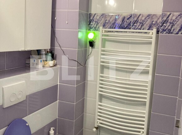 Apartament de vânzare 4 camere Nicolina - 126250AV | BLITZ Iași | Poza13