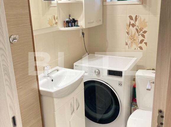 Apartament de vânzare 4 camere Nicolina - 126250AV | BLITZ Iași | Poza11