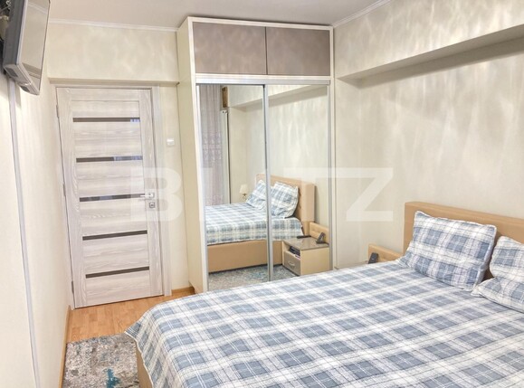 Apartament de vânzare 4 camere Nicolina - 126250AV | BLITZ Iași | Poza3