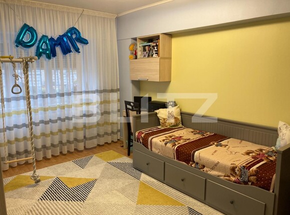 Apartament de vânzare 4 camere Nicolina - 126250AV | BLITZ Iași | Poza6