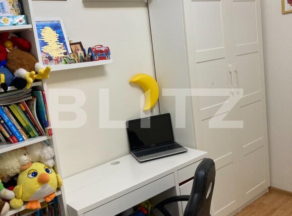 Apartament de vânzare 4 camere Nicolina - 126250AV | BLITZ Iași | Poza7