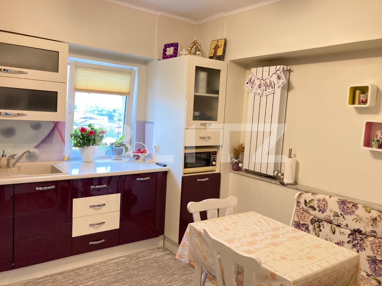 Apartament de vânzare 4 camere Nicolina - 126250AV | BLITZ Iași | Poza10