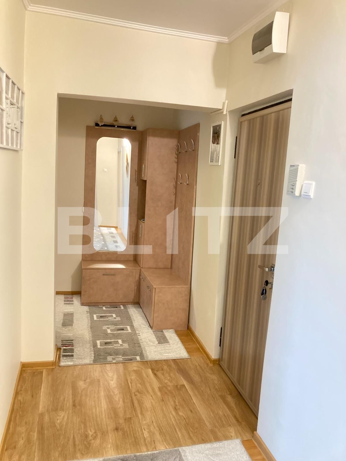 Apartament de vânzare 4 camere Nicolina - 126250AV | BLITZ Iași | Poza8