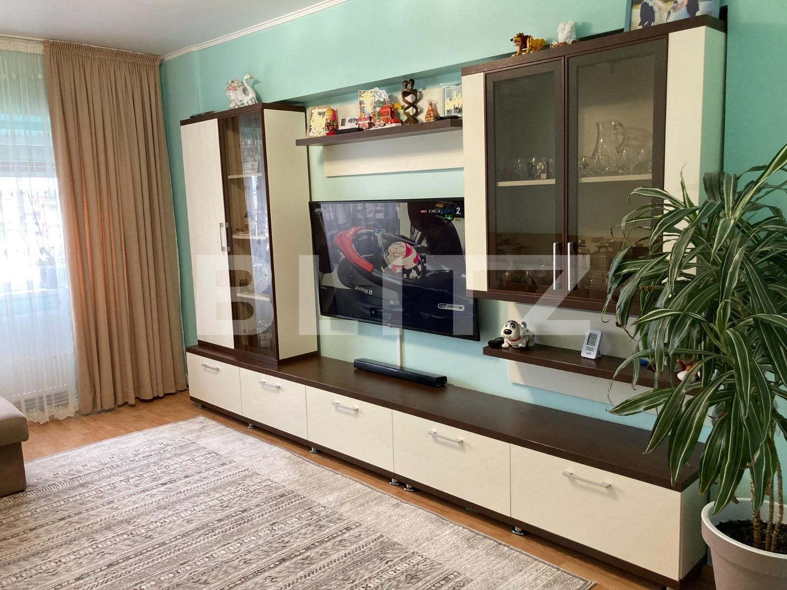 Apartament de vânzare 4 camere Nicolina - 126250AV | BLITZ Iași | Poza2