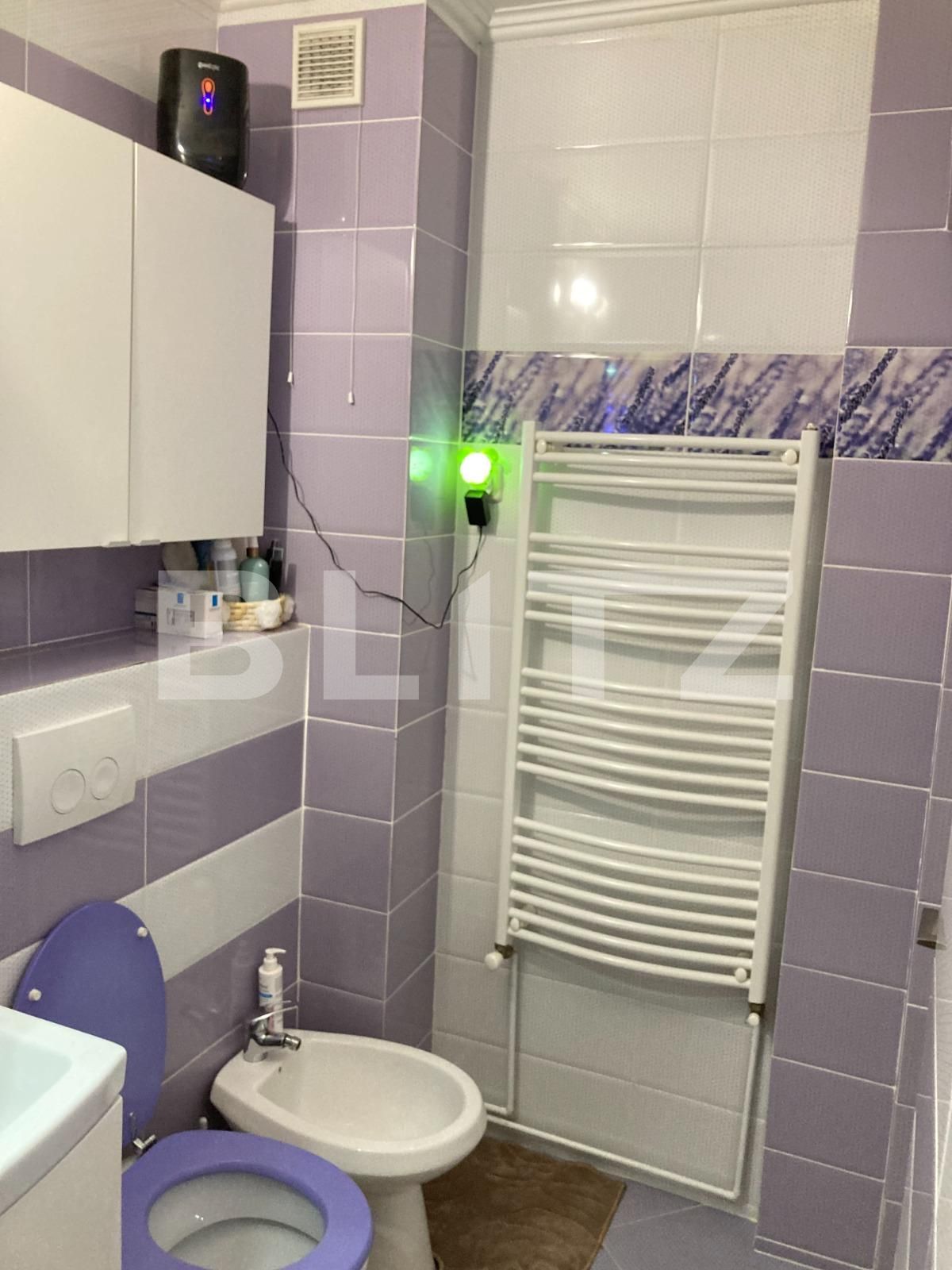 Apartament de vânzare 4 camere Nicolina - 126250AV | BLITZ Iași | Poza13