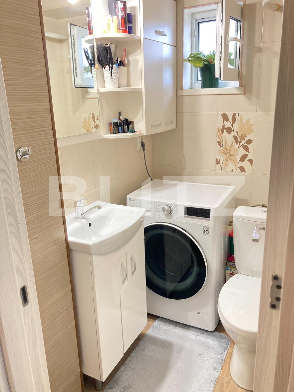 Apartament de vânzare 4 camere Nicolina - 126250AV | BLITZ Iași | Poza11