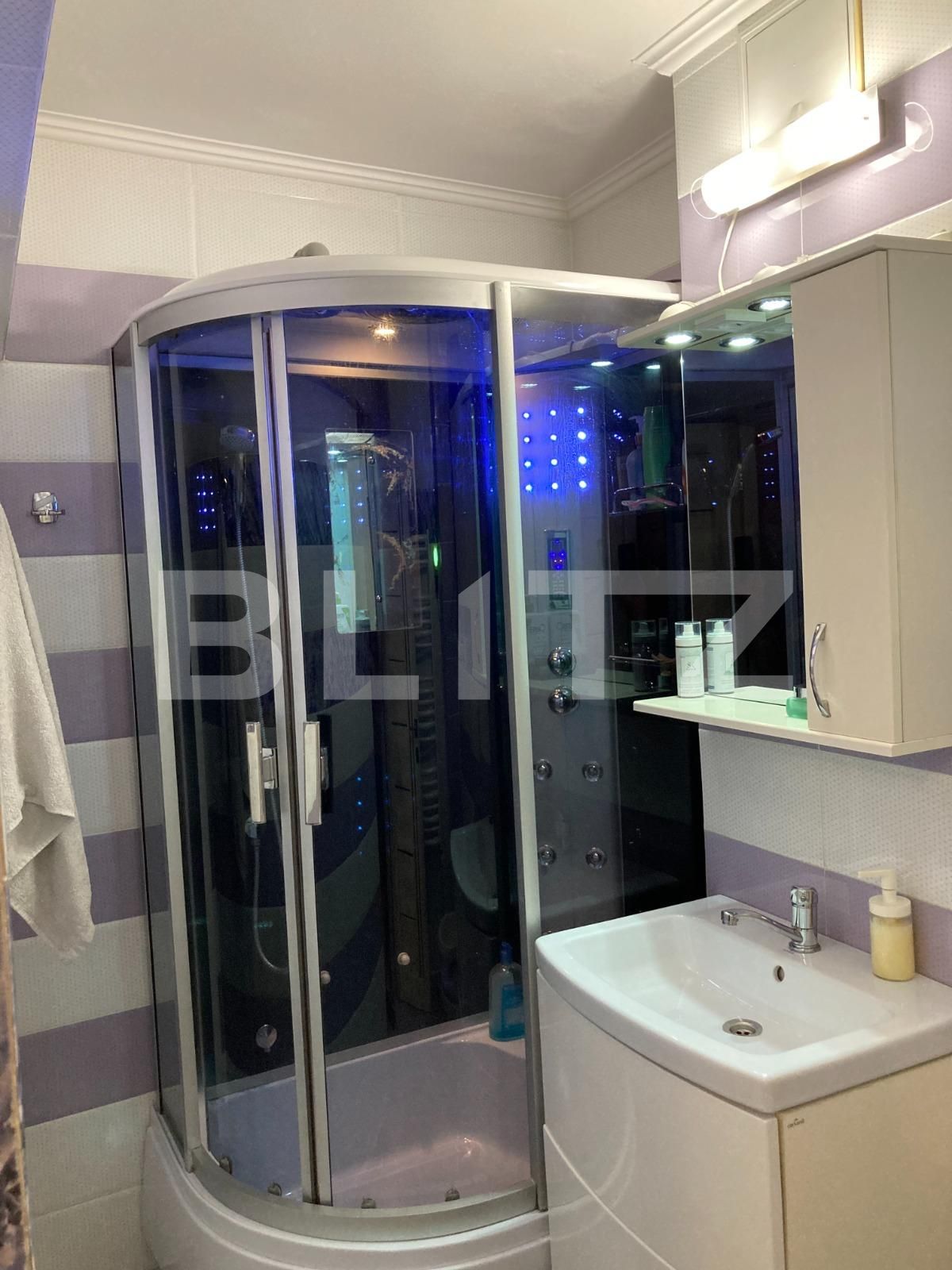 Apartament de vânzare 4 camere Nicolina - 126250AV | BLITZ Iași | Poza12