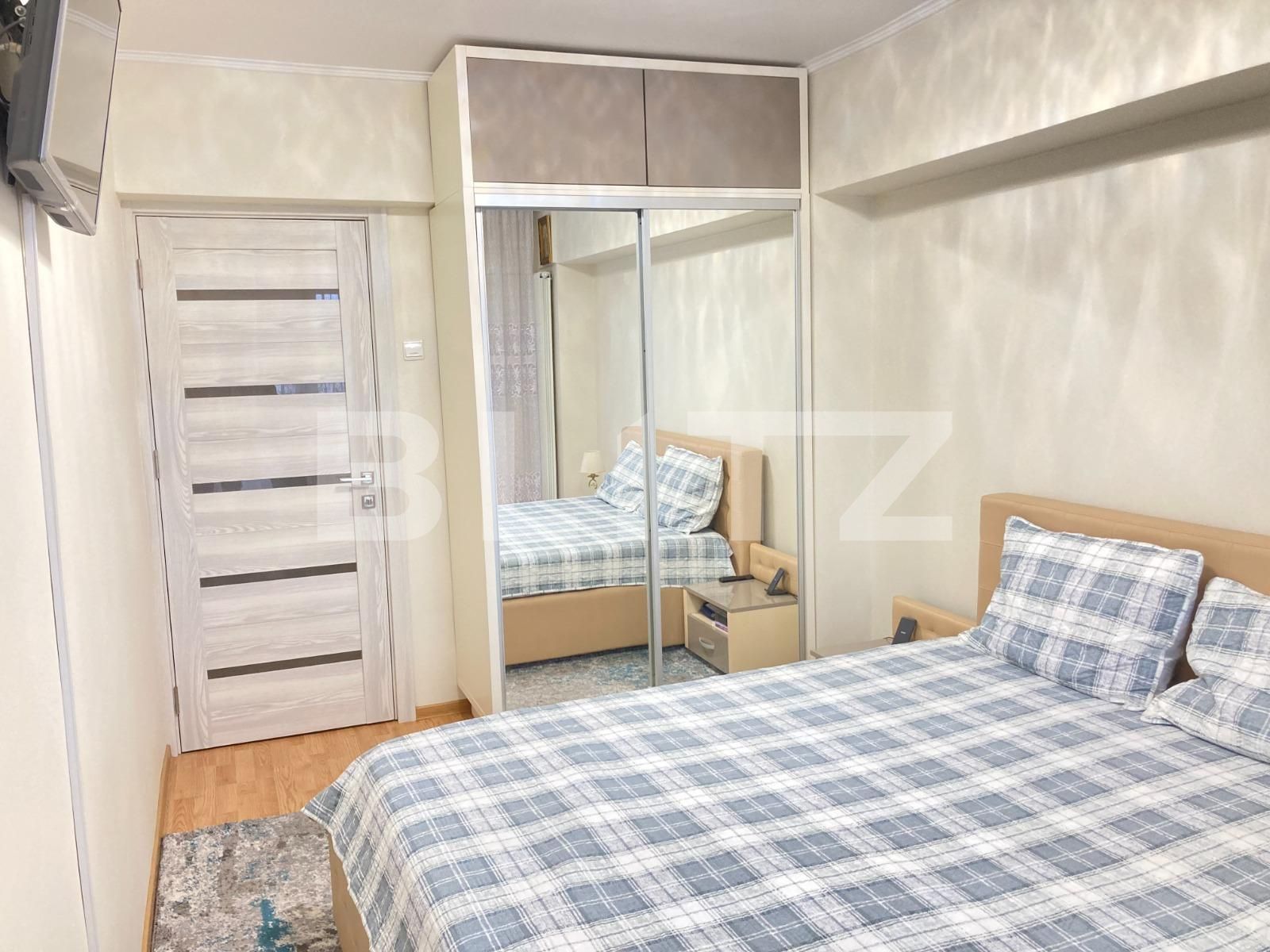Apartament de vânzare 4 camere Nicolina - 126250AV | BLITZ Iași | Poza3