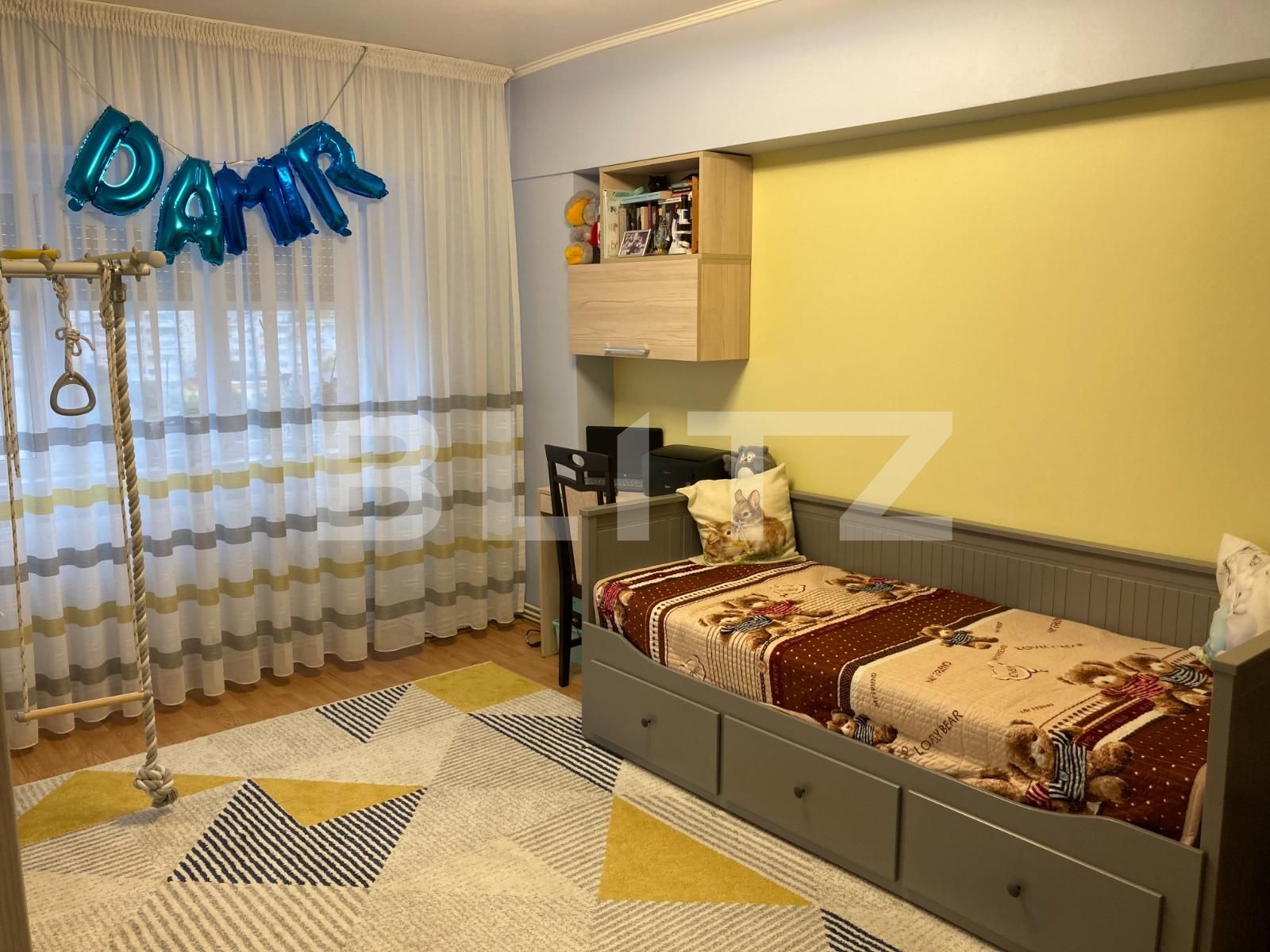 Apartament de vânzare 4 camere Nicolina - 126250AV | BLITZ Iași | Poza6