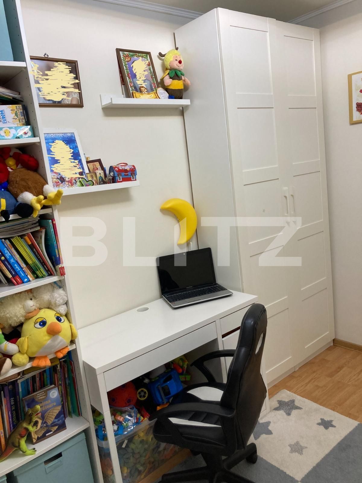 Apartament de vânzare 4 camere Nicolina - 126250AV | BLITZ Iași | Poza7