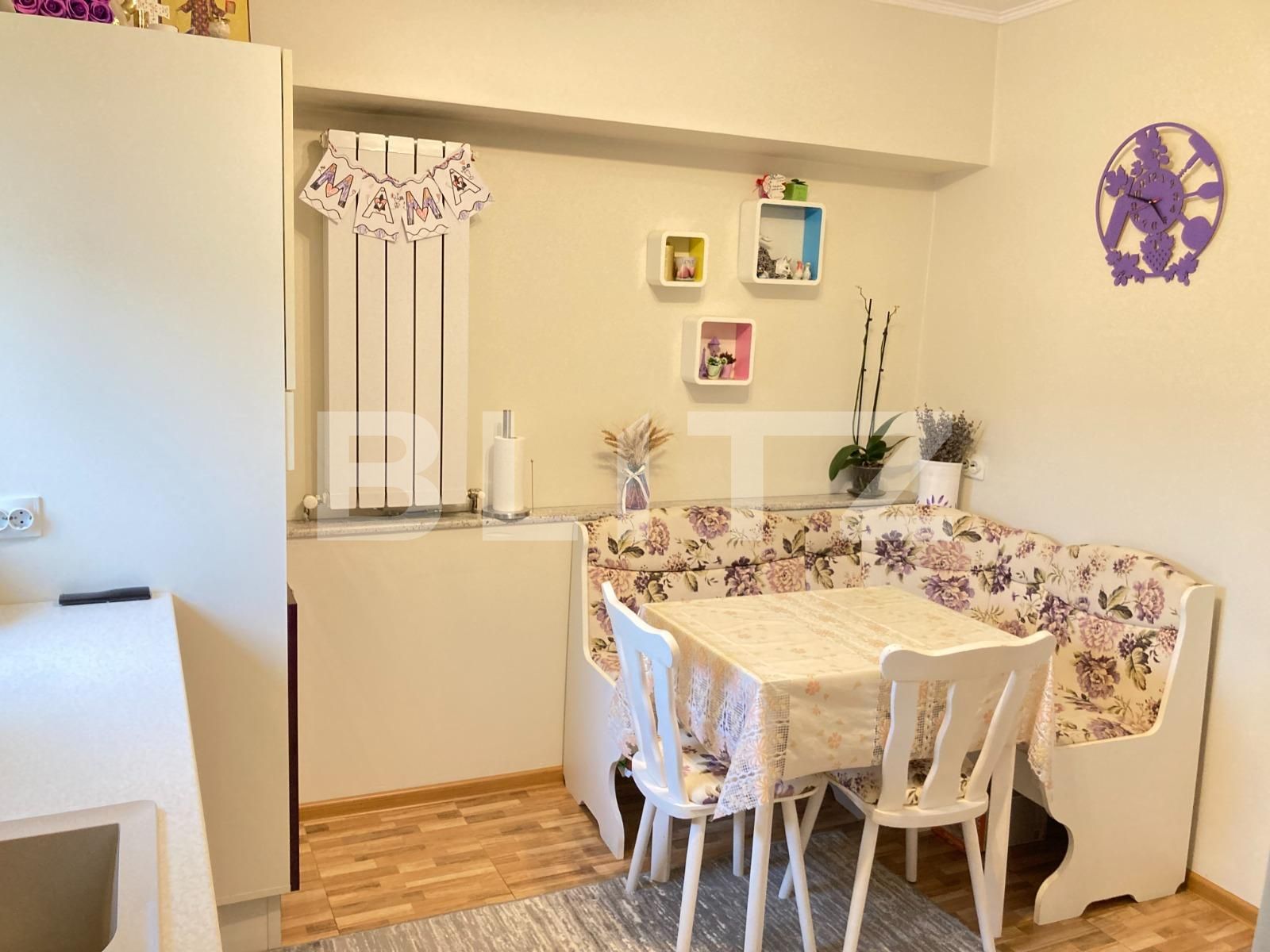 Apartament de vânzare 4 camere Nicolina - 126250AV | BLITZ Iași | Poza9