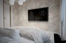 Apartament 2 camere, 47.55mp, zona Frumoasa