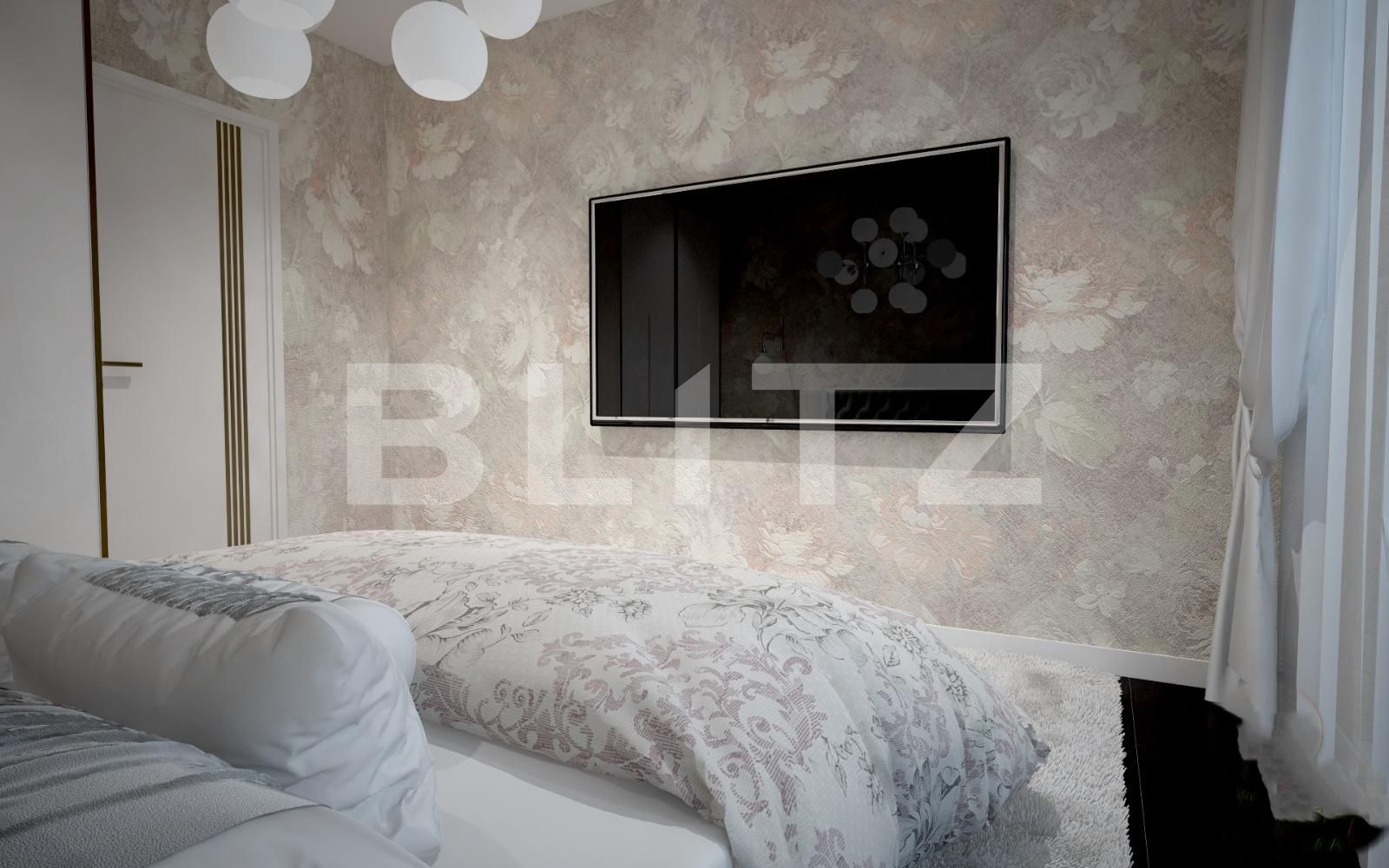 Apartament de vânzare 2 camere Frumoasa - 126266AV | BLITZ Iași | Poza4