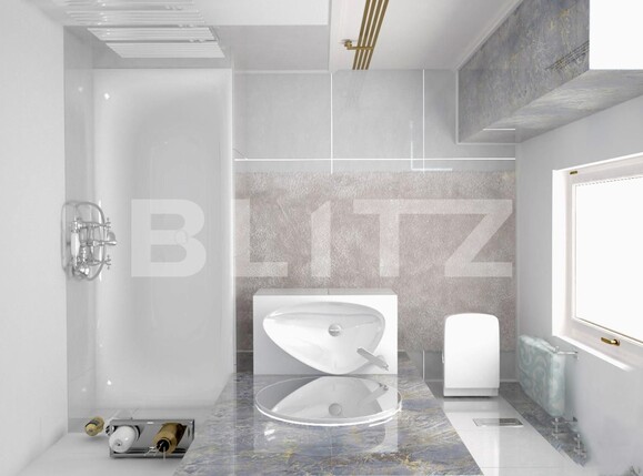 Apartament de vânzare 2 camere Frumoasa - 126272AV | BLITZ Iași | Poza7