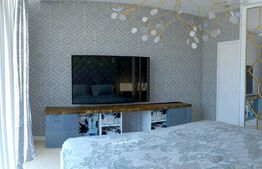 Apartament 3 camere, 88.04 mp, zona Frumoasa