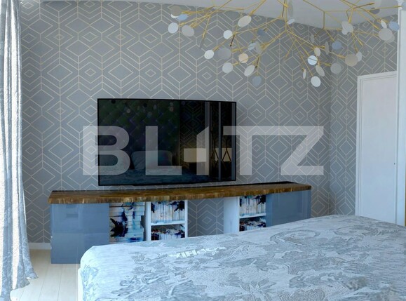 Apartament de vânzare 3 camere Frumoasa - 126275AV | BLITZ Iași | Poza4