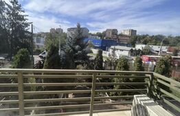 Apartament de 2 camere, decomandat, 120mp, zona Tătărasi