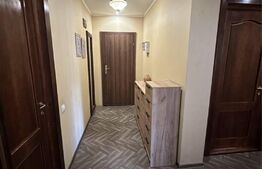 Apartament de 2 camere, decomandat, 120mp, zona Tătărasi