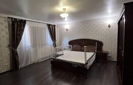 Apartament de 2 camere, decomandat, 120mp, zona Tătărasi