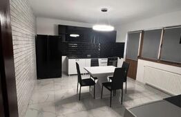Apartament de 2 camere, decomandat, 120mp, zona Tătărasi