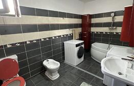 Apartament de 2 camere, decomandat, 120mp, zona Tătărasi