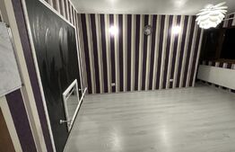 Apartament de 2 camere, decomandat, 120mp, zona Tătărasi