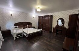 Apartament de 2 camere, decomandat, 120mp, zona Tătărasi