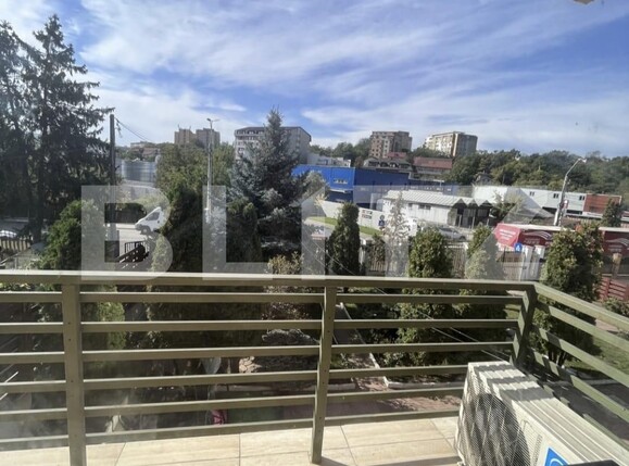 Apartament de închiriat 2 camere Tatarasi - 126284AI | BLITZ Iași | Poza6