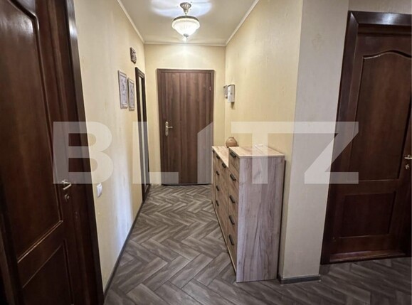 Apartament de închiriat 2 camere Tatarasi - 126284AI | BLITZ Iași | Poza7