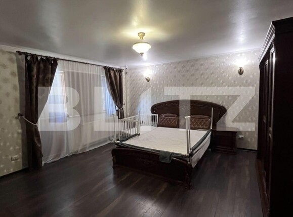 Apartament de închiriat 2 camere Tatarasi - 126284AI | BLITZ Iași | Poza2