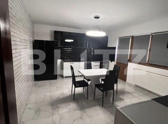 Apartament de închiriat 2 camere Tatarasi - 126284AI | BLITZ Iași | Poza5