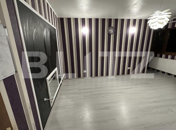 Apartament de închiriat 2 camere Tatarasi - 126284AI | BLITZ Iași | Poza3