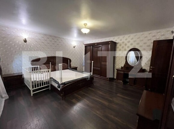 Apartament de închiriat 2 camere Tatarasi - 126284AI | BLITZ Iași | Poza1