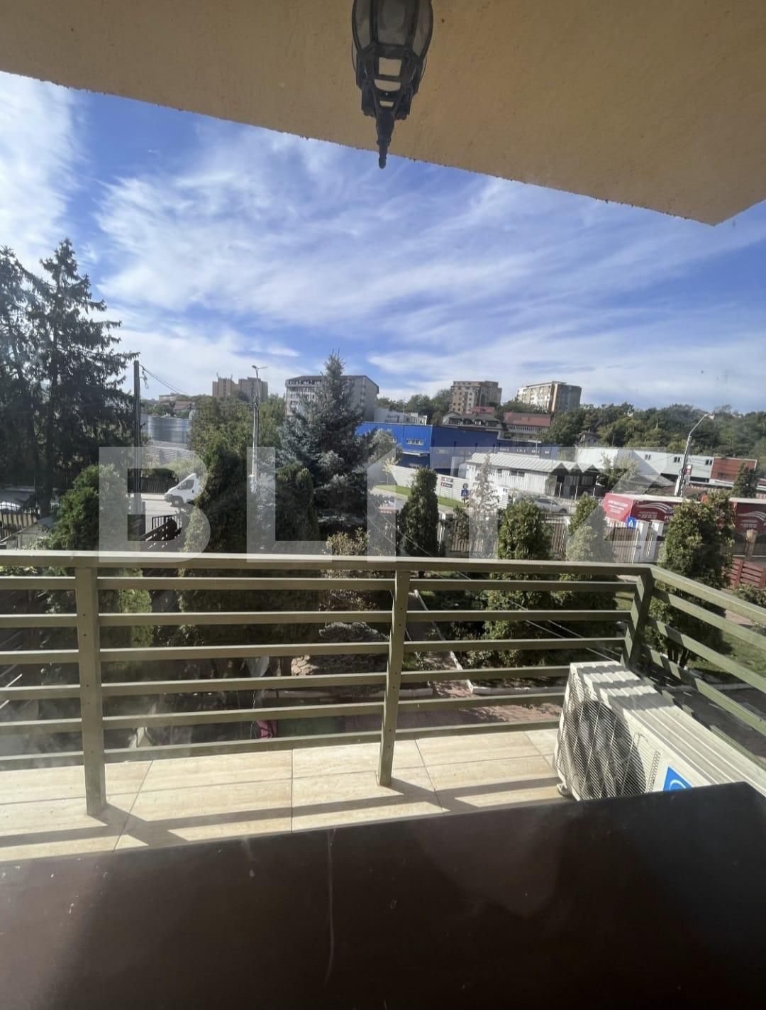 Apartament de închiriat 2 camere Tatarasi - 126284AI | BLITZ Iași | Poza6