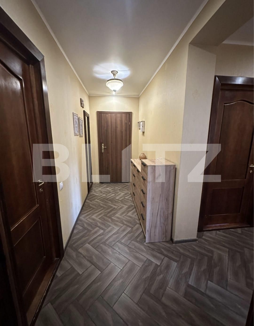 Apartament de închiriat 2 camere Tatarasi - 126284AI | BLITZ Iași | Poza7
