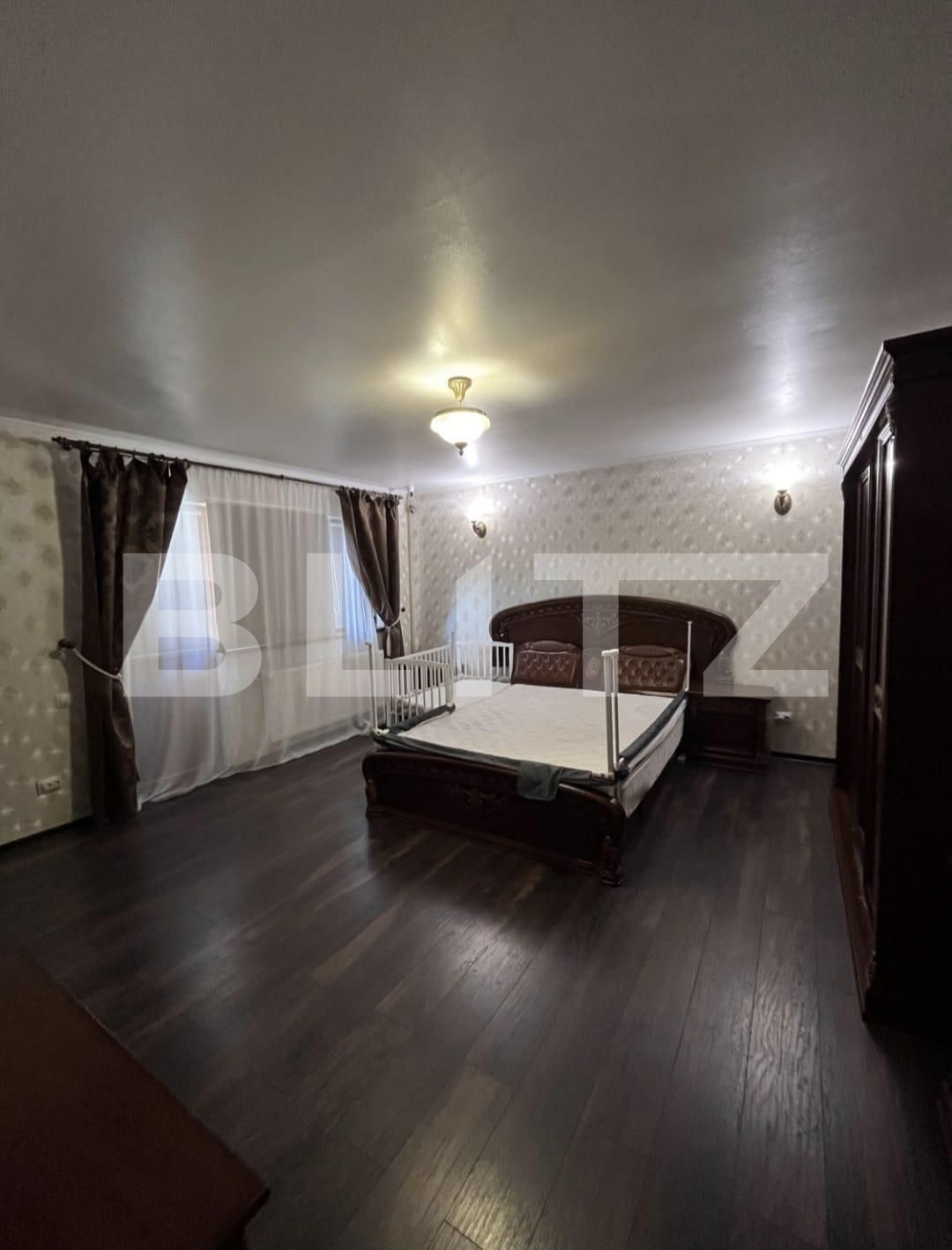 Apartament de închiriat 2 camere Tatarasi - 126284AI | BLITZ Iași | Poza2