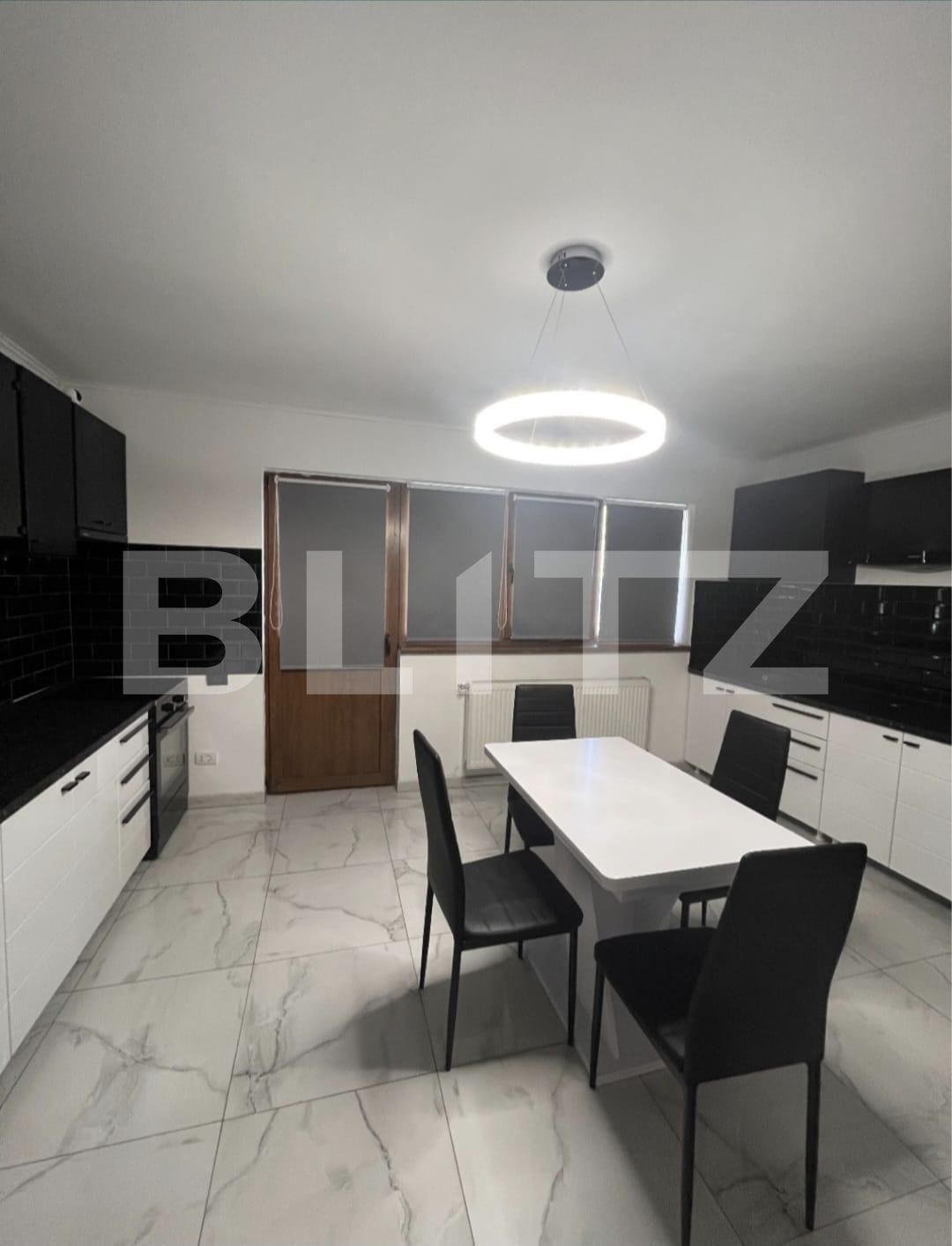 Apartament de închiriat 2 camere Tatarasi - 126284AI | BLITZ Iași | Poza4