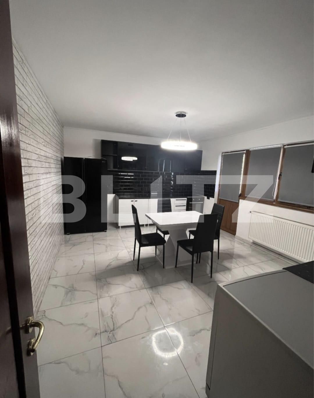 Apartament de închiriat 2 camere Tatarasi - 126284AI | BLITZ Iași | Poza5